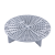 25e600443f6aff8cea601e9f235e83f8.png