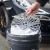ff75100257a66a1595bc294fcfc9348b.png