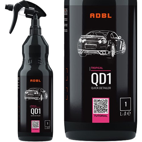ae60c1ed9e5d683aa01521c58bdb8b34.jpg