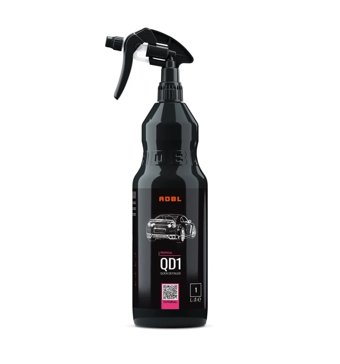 fabb0af21421b1fe2c20ebb6cc8d1ea2.jpg