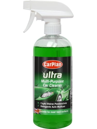 4843d15db8f2343fc0d1a9cfb7d457ee.jpg
