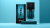 5850b7927723682951523960b13cec7a.png