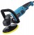 d34f879ed8e24e251a7ba7f45b19699a.jpg