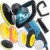 bee3c4ae4ea7d9745ecf9c312152e4e4.jpg