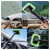 d688b4df8d514a4a33060e2997b97cf0.png