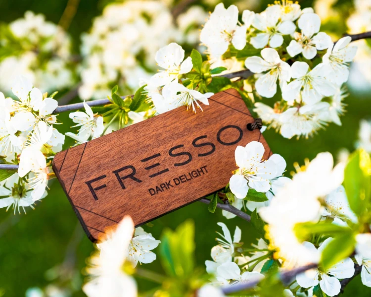 beb5058332d8d409f69ece0cd718b285.jpg