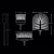 b72555ca646c5cfca20072453e1ef1b1.png