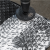 df7211a3b67fa1465c740131e54ae97c.png
