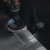 92f377361260a0637b816da072c75168.png