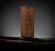 11564eeb66a33a01bfad0325d2a422af.png