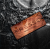 f25314d3292aeb9030ce4eb065c58151.png