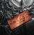 458a5cba358883a9bb3f217bf841fdf2.png