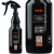 ad50f13589c8bccf4315ff306a176144.png