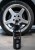 4c526ecc5bedbaef972726e0b8110fca.jpg