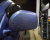 cfcf67629ec29012ab2f0a8872e5b1f1.png