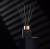 ce507af6daadcc23646c745e94613327.png