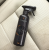 e3699deae00a89a1be313e5496b9a087.png