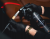 bd642f900e6ec72c3cae209754c98097.png
