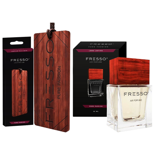 FRESSO PURE PASSION ZAPACH + ZAWIESZKA ZESTAW.png