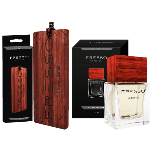 FRESSO SIGNATURE MANZAPACH + ZAWIESZKA ZESTAW.png