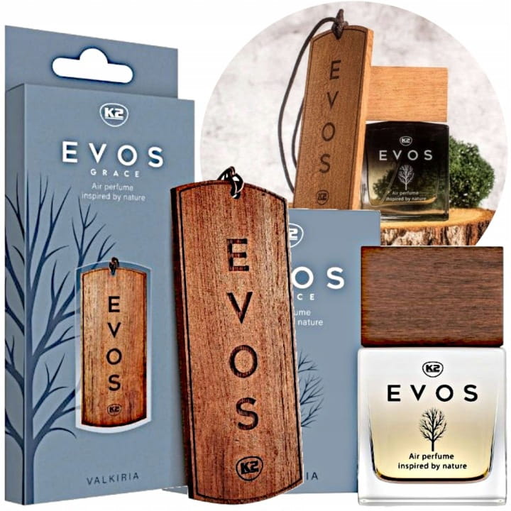 K2-EVOS-VALKIRIA-ZAPACH-ZAWIESZKA-PERFUMY-DO-SAMOCHODU-AUTA-SAMOCHODOWY.jpg