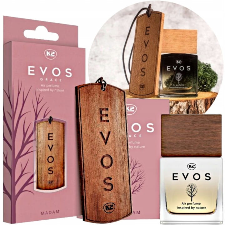 K2-EVOS-MADAM-ZAPACH-ZAWIESZKA-PERFUMY-DO-SAMOCHODU-AUTA-SAMOCHODOWY.jpg