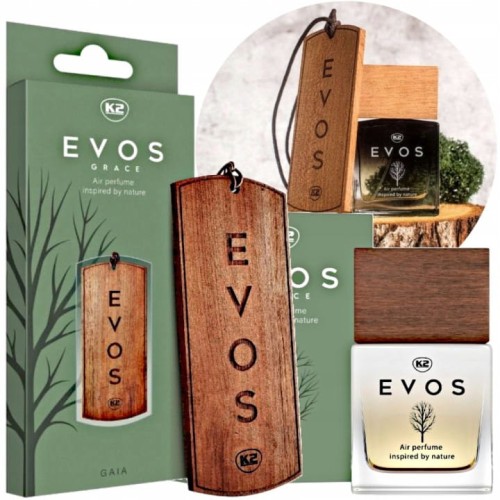 K2-EVOS-GAIA-ZAPACH-ZAWIESZKA-PERFUMY-DO-SAMOCHODU-AUTA-SAMOCHODOWY.jpg