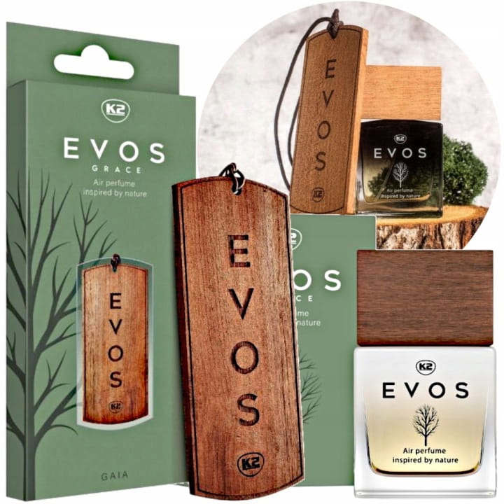 K2-EVOS-GAIA-ZAPACH-ZAWIESZKA-PERFUMY-DO-SAMOCHODU-AUTA-SAMOCHODOWY.jpg