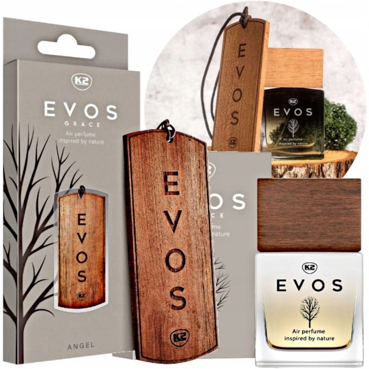 K2-EVOS-ANGEL-ZAPACH-ZAWIESZKA-PERFUMY-DO-SAMOCHODU-AUTA-SAMOCHODOWY.jpg
