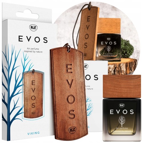 K2-EVOS-VIKING-ZAPACH-ZAWIESZKA-PERFUMY-DO-SAMOCHODU-AUTA-SAMOCHODOWY.jpg