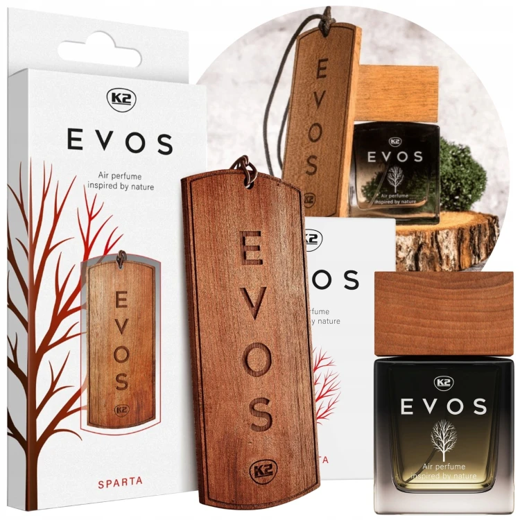 K2-EVOS-SPARTA-ZAPACH-ZAWIESZKA-PERFUMY-DO-SAMOCHODU-AUTA-SAMOCHODOWY.jpg