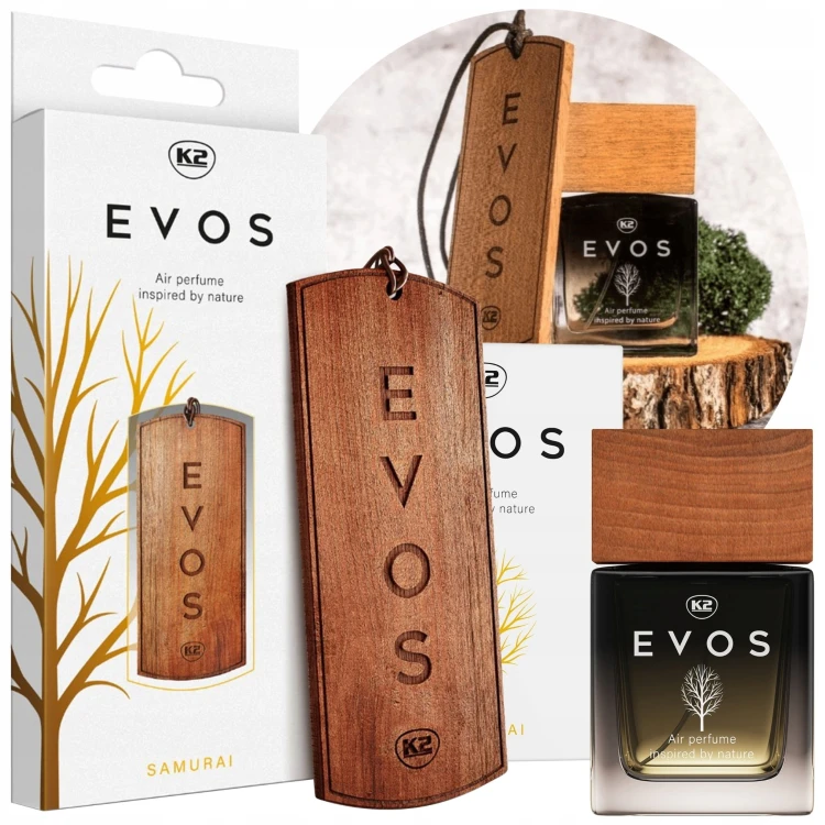 K2-EVOS-SAMURAI-ZAPACH-ZAWIESZKA-PERFUMY-DO-SAMOCHODU-AUTA-SAMOCHODOWY.jpg