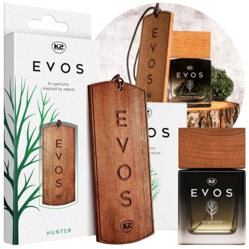 K2-EVOS-HUNTER-ZAPACH-ZAWIESZKA-PERFUMY-DO-SAMOCHODU-AUTA-SAMOCHODOWY.jpg