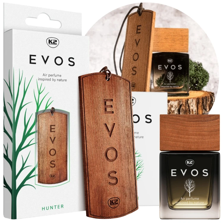 K2-EVOS-HUNTER-ZAPACH-ZAWIESZKA-PERFUMY-DO-SAMOCHODU-AUTA-SAMOCHODOWY.jpg