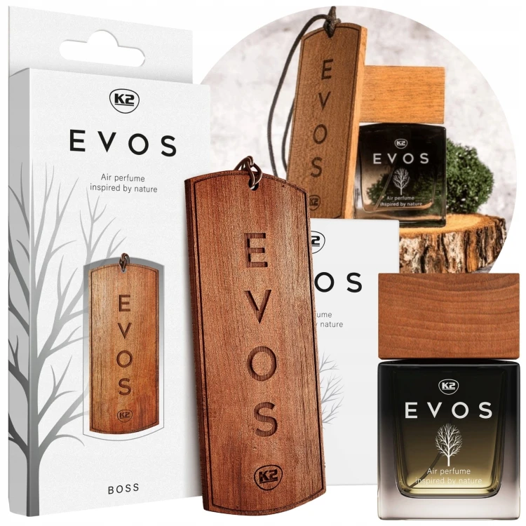K2-EVOS-BOSS-ZAPACH-ZAWIESZKA-PERFUMY-MESKIE-DO-SAMOCHODU-AUTA-SAMOCHODOWY.jpg