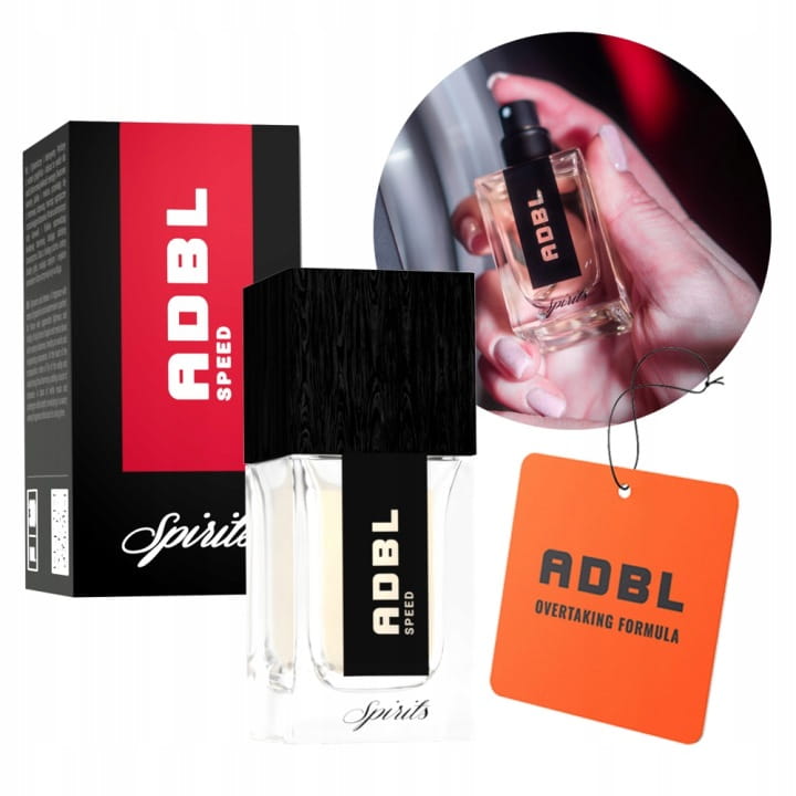 ADBL-SPIRITS-SPEED-PERFUMY-ZAWIESZKA-ZAPACH-DO-SAMOCHODU-AUTA-SAMOCHODOWY.jpg