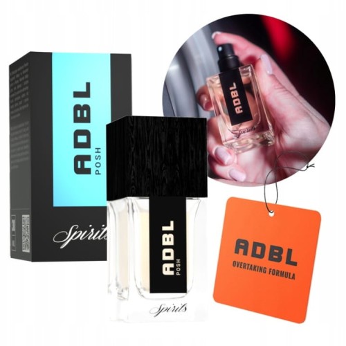 ADBL-SPIRITS-POSH-PERFUMY-ZAWIESZKA-ZAPACH-DO-SAMOCHODU-AUTA-SAMOCHODOWY.jpg