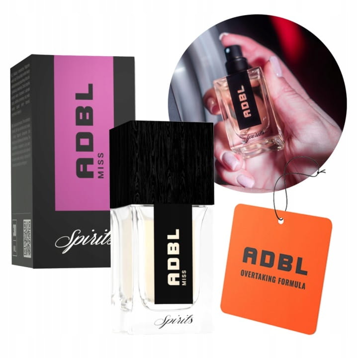 ADBL-SPIRITS-MISS-PERFUMY-ZAWIESZKA-ZAPACH-DO-SAMOCHODU-AUTA-SAMOCHODOWY.jpg