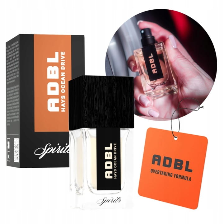 ADBL-SPIRITS-HAYS-OCEAN-DRIVE-PERFUMY-ZAWIESZKA-ZAPACH-DO-SAMOCHODU-AUTA.jpg