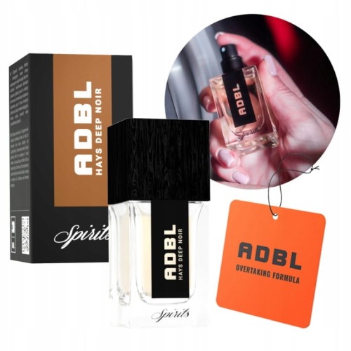 ADBL-SPIRITS-HAYS-DEEP-NOIR-PERFUMY-ZAWIESZKA-ZAPACH-DO-SAMOCHODU-AUTA.jpg