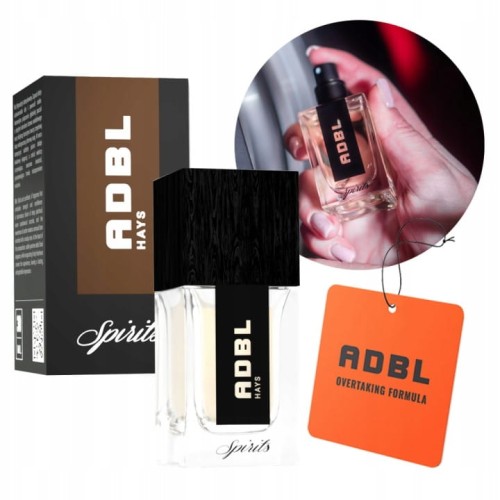 ADBL-SPIRITS-HAYS-PERFUMY-ZAWIESZKA-ZAPACH-DO-SAMOCHODU-AUTA-SAMOCHODOWY.jpg