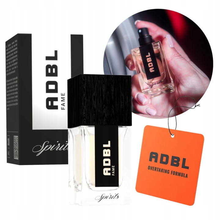 ADBL-SPIRITS-FAME-PERFUMY-ZAWIESZKA-ZAPACH-DO-SAMOCHODU-AUTA-SAMOCHODOWY.jpg