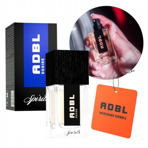 ADBL-SPIRITS-DESIRE-PERFUMY-ZAWIESZKA-ZAPACH-DO-SAMOCHODU-AUTA-SAMOCHODOWY.jpg