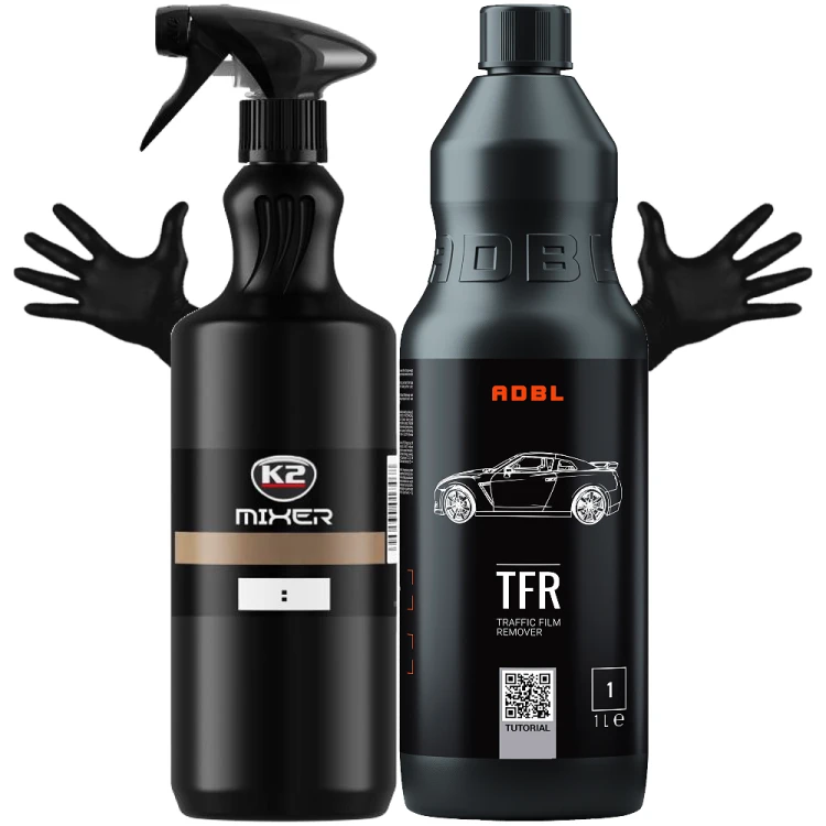 ADBL TFR 1L + K2 MIXER + RĘKAWICZKI.png