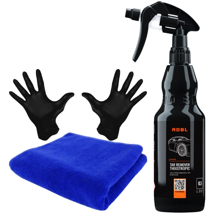 ADBL TAR REMOVER THIXOTROPIC 500ML + SZMATKA + RĘKAWICZKI.png