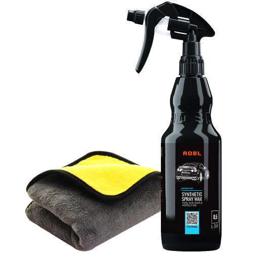 ADBL SYNTHETIC SPRAY WAX 500ML + RĘCZNIK 30x30.png