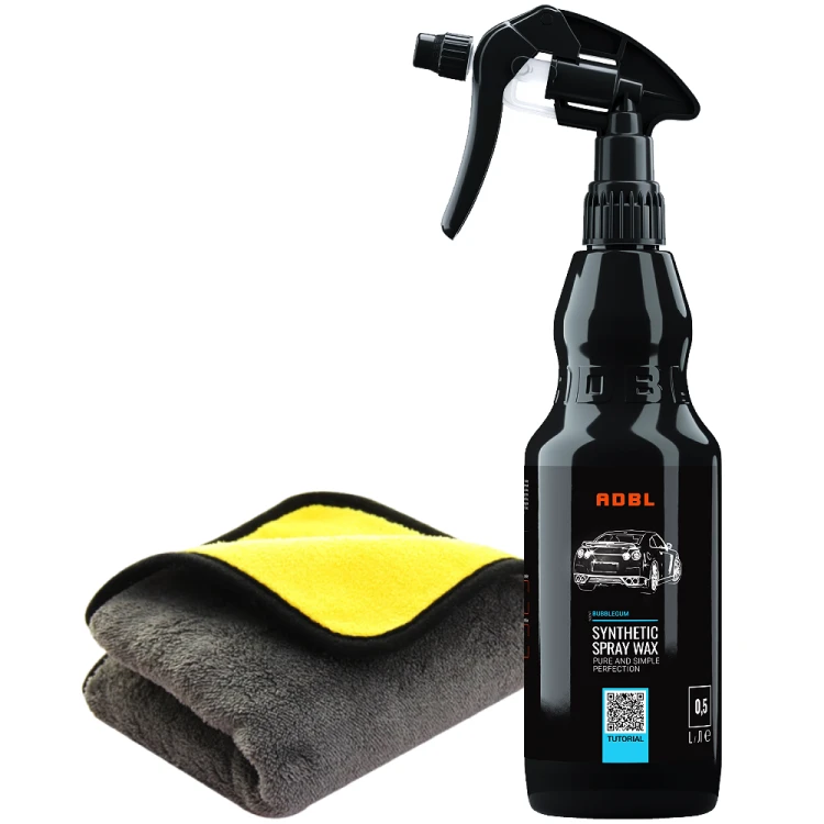ADBL SYNTHETIC SPRAY WAX 500ML + RĘCZNIK 30x30.png