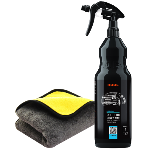 ADBL SYNTHETIC SPRAY WAX 1L + RĘCZNIK 30x30.png