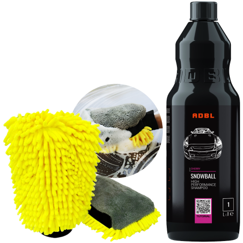 ADBL SNOWBALL 1L + RĘKAWICA XXL.png