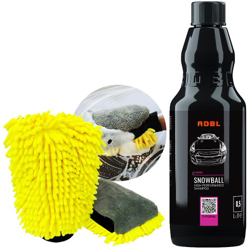 ADBL SNOWBALL 500ML + RĘKAWICA XXL.png